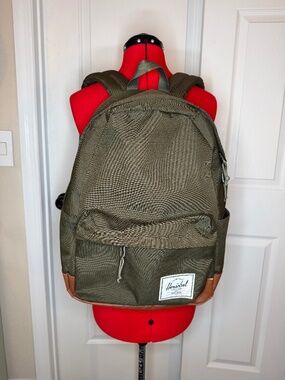 35l cotopaxi backpack Allpa Travel Pack Del Dia, Random Color, One Of A Kind, No Bags Are The Same : Electronics Adidas load spring backpack Color:Blk/Org ensuring youre always prepared BA6050